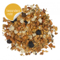 Preview: Scharfes Bienchen - Früchte Tee -